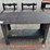 kit-containers-welding-table-47553-image-1