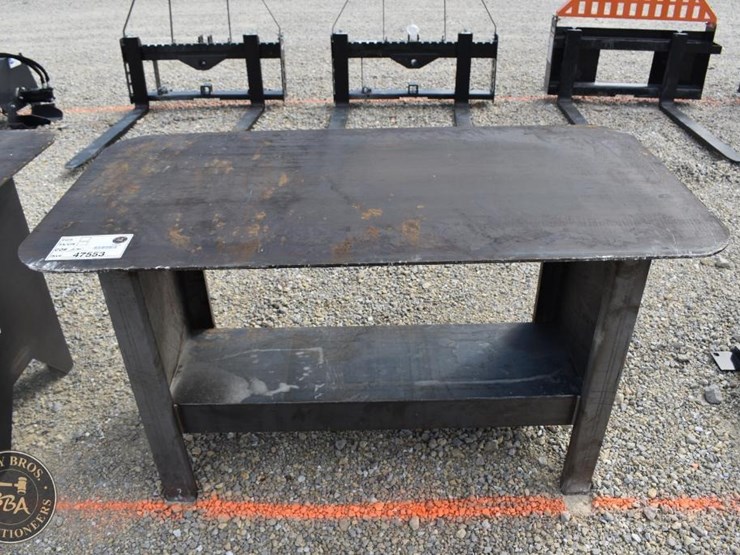 kit-containers-welding-table-47553-image-1