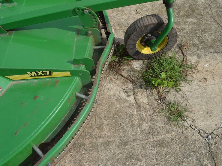 john-deere-mx7-image-5