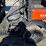 2017-kubota-rtv1140-image-12