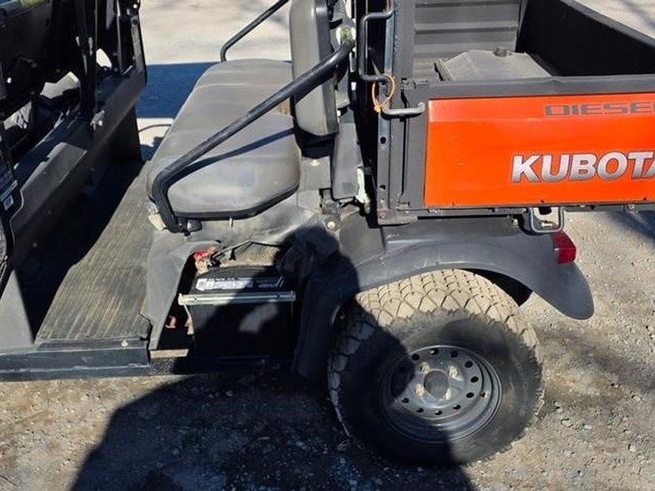 2017-kubota-rtv1140-image-12