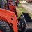 2019-kubota-ssv75-image-30