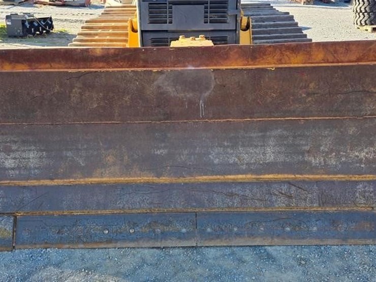 2009-caterpillar-d6k-xl-image-49