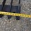 kit-containers-grapple-bucket-attachment-47506-image-4