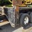 caterpillar-559b-ds-image-17