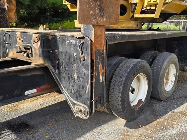 caterpillar-559b-ds-image-17