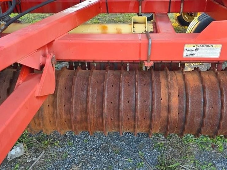 2005-krause-4430d-image-10