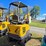 cfg-industry-mx20r-image-3