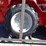 2026-agt-sda-140w-skid-steer-loader-image-9