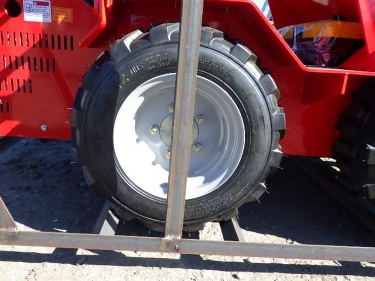 2026-agt-sda-140w-skid-steer-loader-image-9