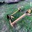 international-cub-image-26
