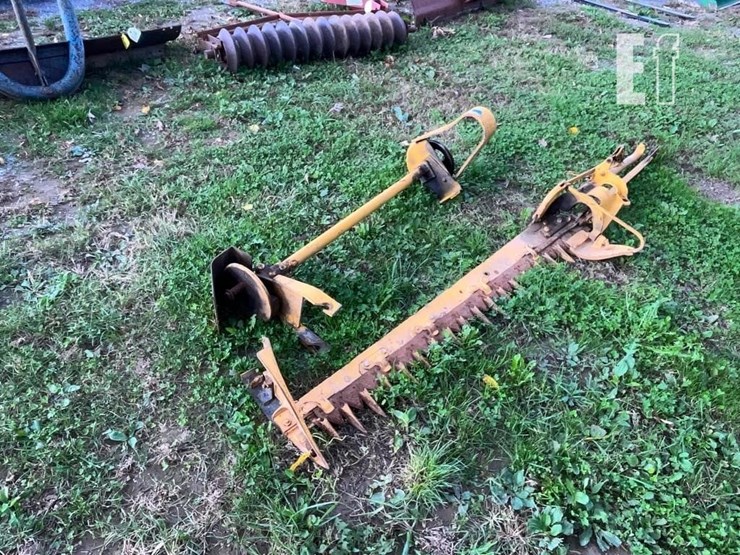 international-cub-image-26