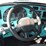 2021-kenworth-t680-image-19