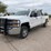 2018-chevrolet-silverado-2500hd-image-2