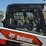 2020-bobcat-s76-image-13