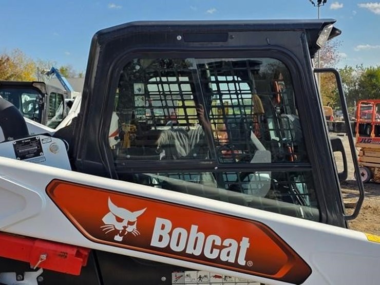 2020-bobcat-s76-image-13
