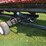2011-case-ih-3020-image-16