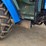 new-holland-t5040-image-12
