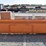 kit-containers-skid-steer-snow-pusher-47516-image-2
