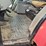case-ih-cx100-image-49