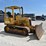 1993-caterpillar-d4c-ii-46733-image-21