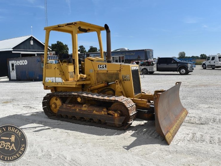 1993-caterpillar-d4c-ii-46733-image-21