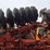 2005-krause-5821wr-image-15
