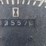 new-holland-6640-image-47