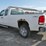2013-gmc-2500hd-image-2