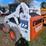 1999-bobcat-773g-image-4