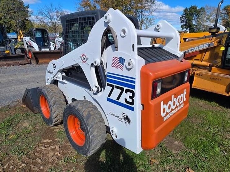 1999-bobcat-773g-image-4