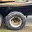 caterpillar-559b-ds-image-35