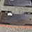 kit-containers-skid-steer-weld-on-attachment-plate-47542-image-1