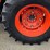 2017-kubota-m5-091d-image-16
