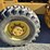 1999-deere-486e-image-25