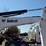 2016-bobcat-e35-image-38