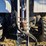 2010-bobcat-toolcat-5600-image-37