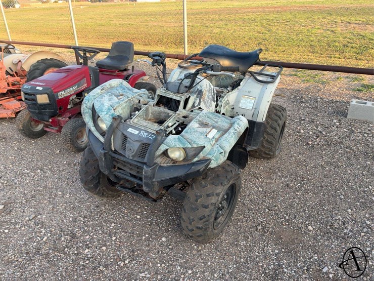 yamaha-grizzly-450-image-1