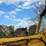 1987-deere-655b-image-31