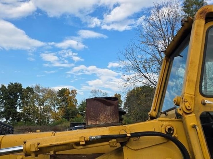 1987-deere-655b-image-31