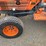 kubota-b8200-image-29
