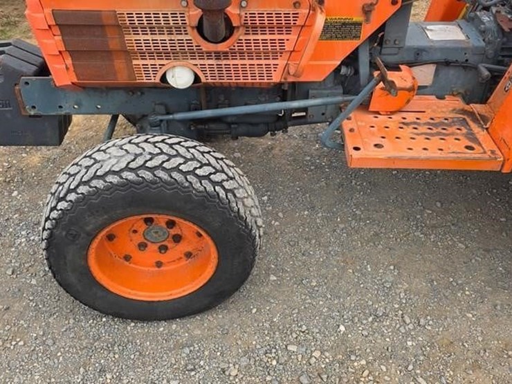 kubota-b8200-image-29