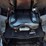 2019-bobcat-t650-image-46