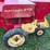 new-holland-hayliner-273-image-16