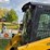 2019-caterpillar-259d3-image-33