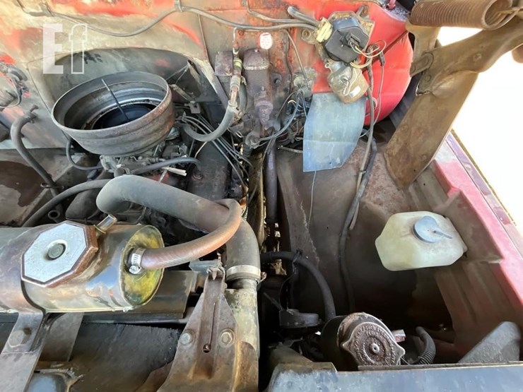 1976-chevrolet-c65-image-30