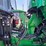 2019-john-deere-9520r-image-20