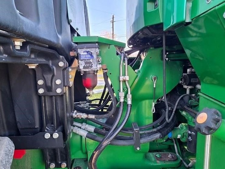 2019-john-deere-9520r-image-20
