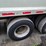 2012-international-workstar-7600-image-20