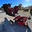 bush-hog-td1100-image-3